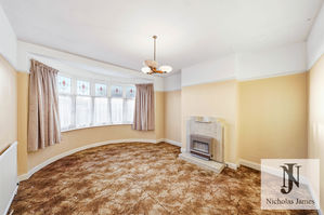 Photo 17- click for photo gallery